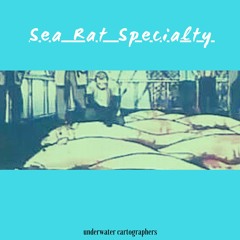 Sea Rat Specialty