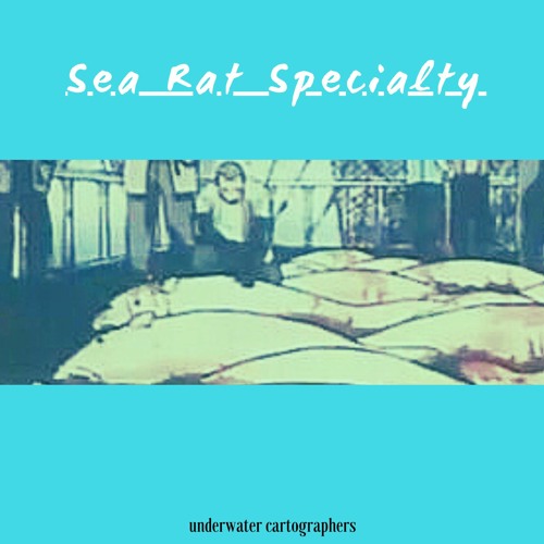 Sea Rat Specialty