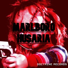 NSD - Marlboro