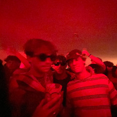 The Random Mix Vol 4