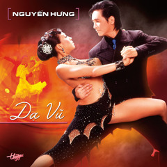 Tình Nghĩa Đôi Ta Chỉ Thế Thôi