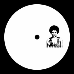 PREMIERE: Minnie Riperton - Lovin' You (Jyoel Edit)