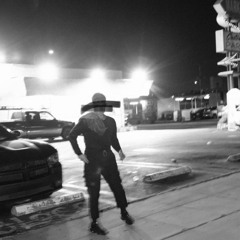 To Van Kao b2b Unklevon - 09 Décembre 2025