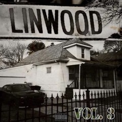 Los - Hungry & Greedy (Prod. Top$ide) (Whitehouse Vol. 3 LINWOOD)
