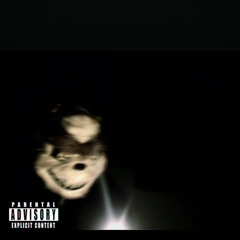 Peaky Blinders (Produced-Haroutonthetrack)-(Mixed-Nicky