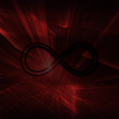 COIL - Eternal (Extended free Dl)