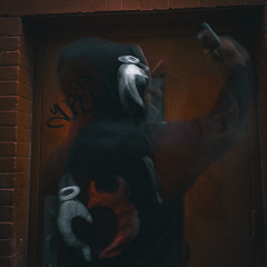 “Same Kind” NBSR Von Ft. NBSR Vell (Prod.QG)