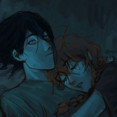 автоспорт - песня о привязанности (sped up/nightcore)