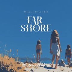 Far Shore
