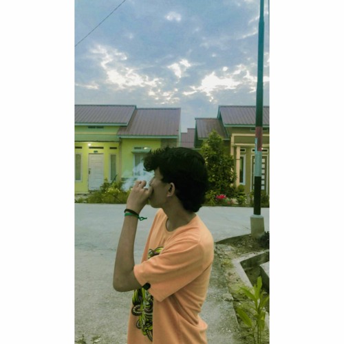 DJ LUTHFI AP - 14 AGUSTUS 2022 VVIP SPECIAL RIO CODOIK.mp3