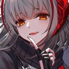 Nightcore - VILLAIN (Madison Beer and Kim Petras) Nori.mp3