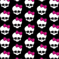 Percdracula⁶⁶⁶- stuck on this bitch in 2005𖤐