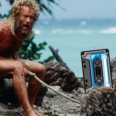 Friday MixTape #450