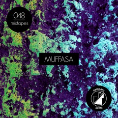 Samsara Beats Mixtapes | 048 | muffasa