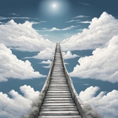 Stairway To Heaven (Edit)