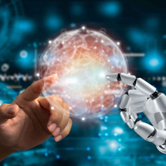 OGN @ KULTURBUNKER |Preview Snippet|