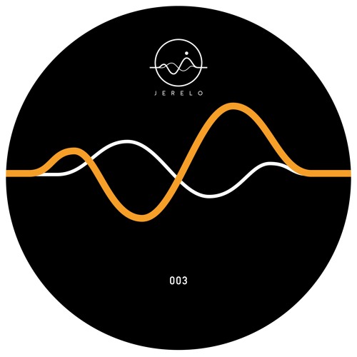 A1 Jerelo - Agile [snippet]