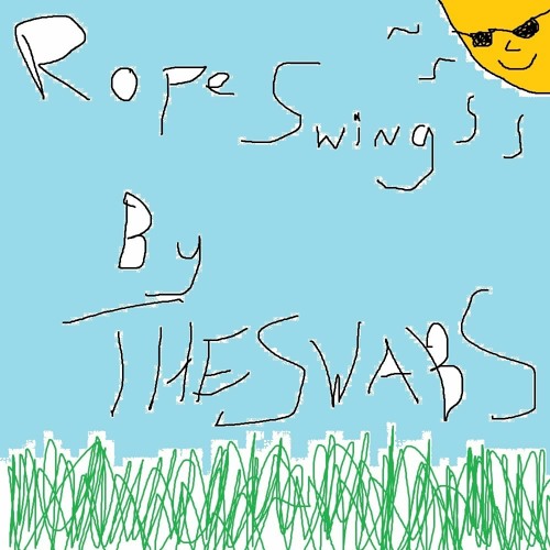 Stream Rope Swing by Josh Levin Listen online for free on SoundCloud