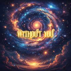 W!THOUT YOU - phoenix fj