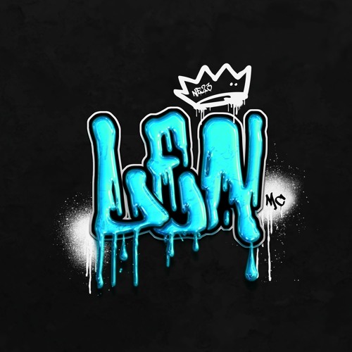 Djs Speed - ADS - Crash -  Mcs Crash - Len - Bounce - Speed