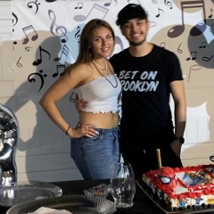 Creep - Amanda-Lynn Arguinzoni