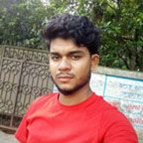 chotto buke megh jomiye ken re kadis pakhi