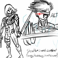 Unfounded REsolve