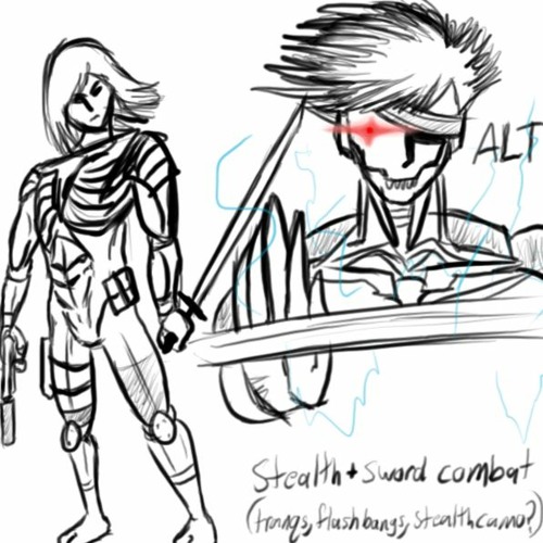 Unfounded REsolve