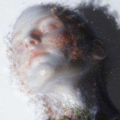 euphoria