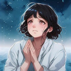 Clamo al cielo