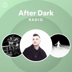 After Dark Radio
