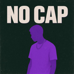 No Cap