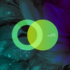 Set Fire (Original Mix)