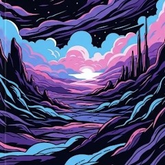 Lost my mind
