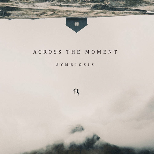 Across The Moment - Essence