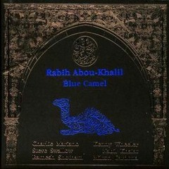 Rabih Abou-Khalil - Dusk