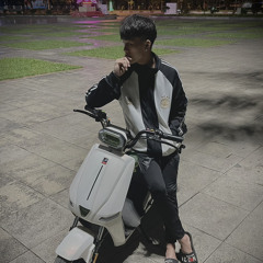 { Double Tâm Trạng } - Có Một Người Vẫn Đợi Ft Em Ơi Đừng Khóc - Minh Cương zw