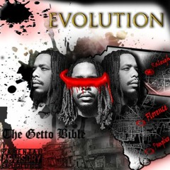 All The Smoke (K.O.S.H)