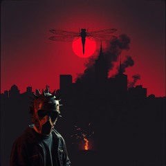 Grinder in Darkness