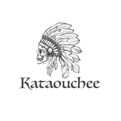 kataouchee hills vol1