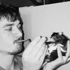 Добірка Майка