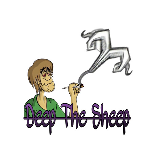 Deep the Sheep-爆亜忍.wav