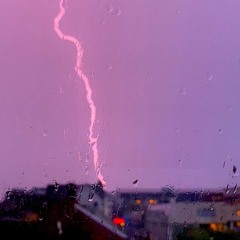 Demis Roussos - I Dig You (Re-Edit)