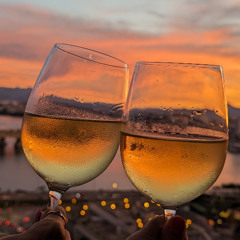 Ana PLAC - Session #1 Soul