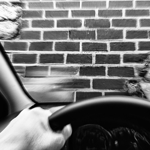 Demons (prod. LXCCA)