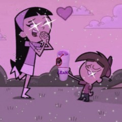 41 PAIMON GLOOSITO (NIGHTCORE)