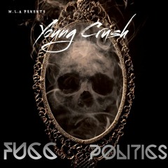 Young Crush - Politics