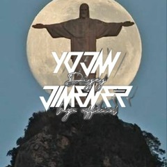 MI COMIENZÓ (YOJAN JIMÉNEZ DJ) 🏌🏻🇧🇷