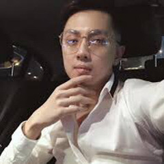 Nst Thái Hoàng full 2023 những track hot