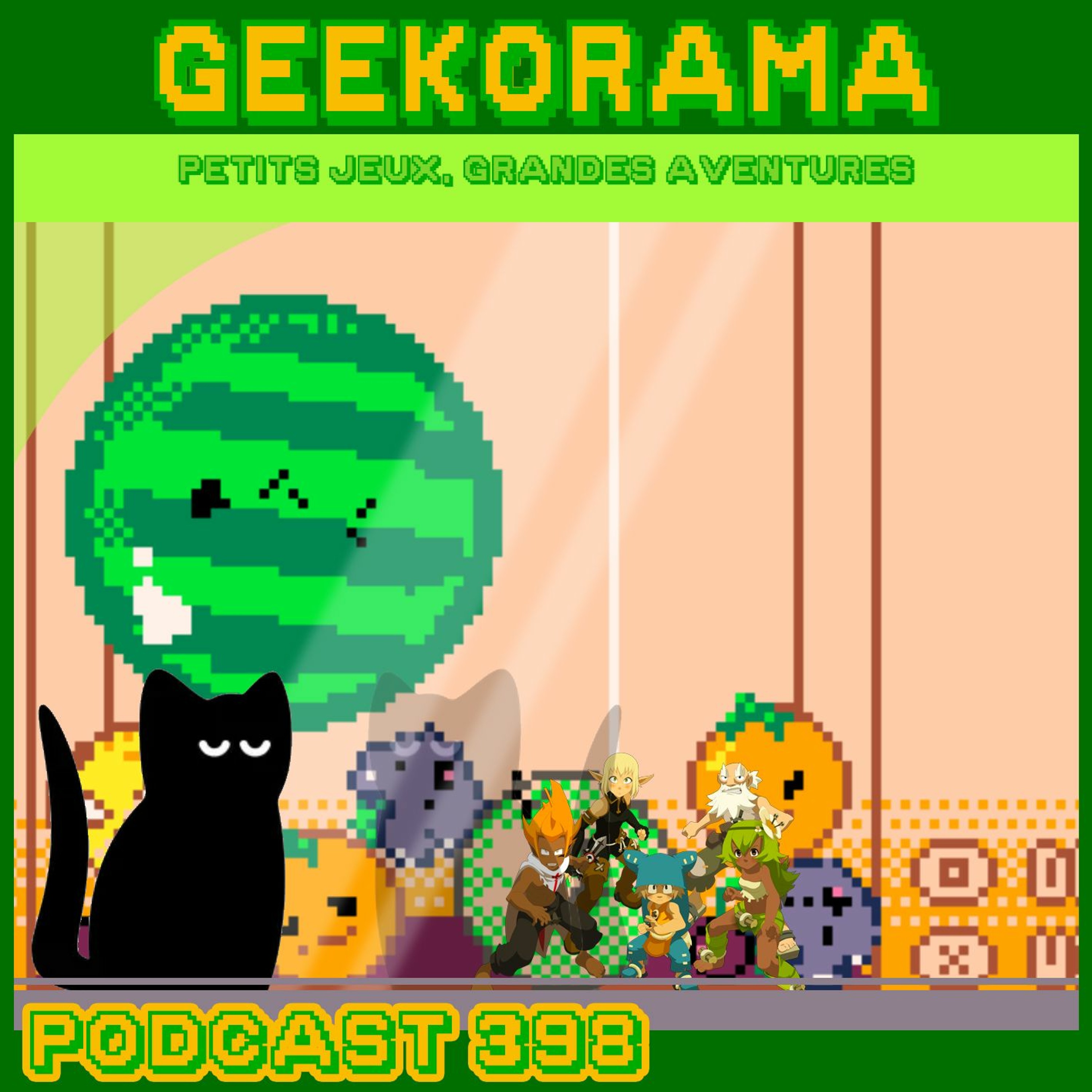 cover podcast